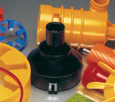 Polyurethane Has Many Unique and Desirable Properties as a Thermoset Elastomer