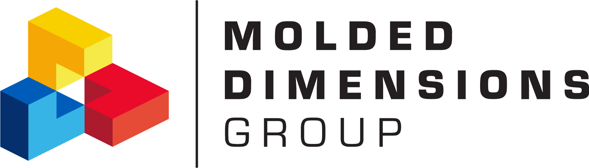 Molded Dimensions Group