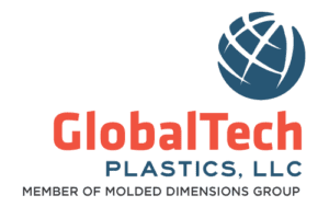GlobalTech logo