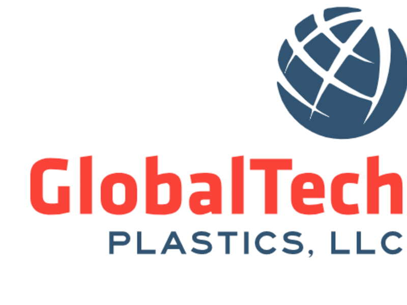 GlobalTech Plastics acquired by Molded Dimensions