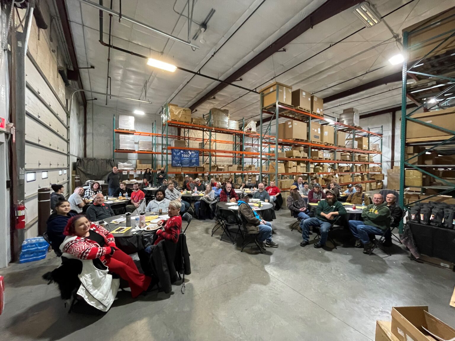 Careers Molded Dimensions Group