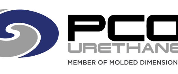PCO Urethane Logo