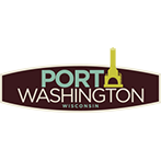 Port Washington Logo