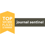 Journal Sentinel Logo