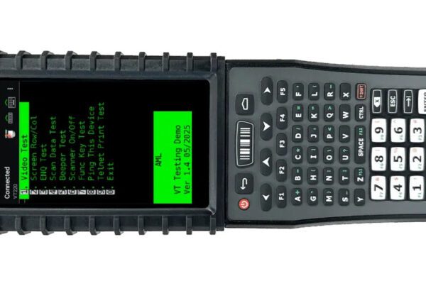 DELMIAWorks tool