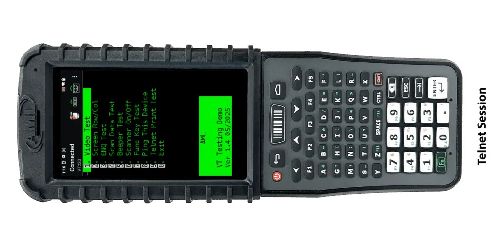 DELMIAWorks tool