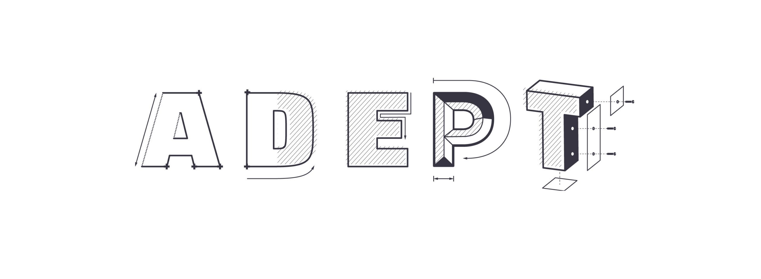 ADEPT process and project timelines